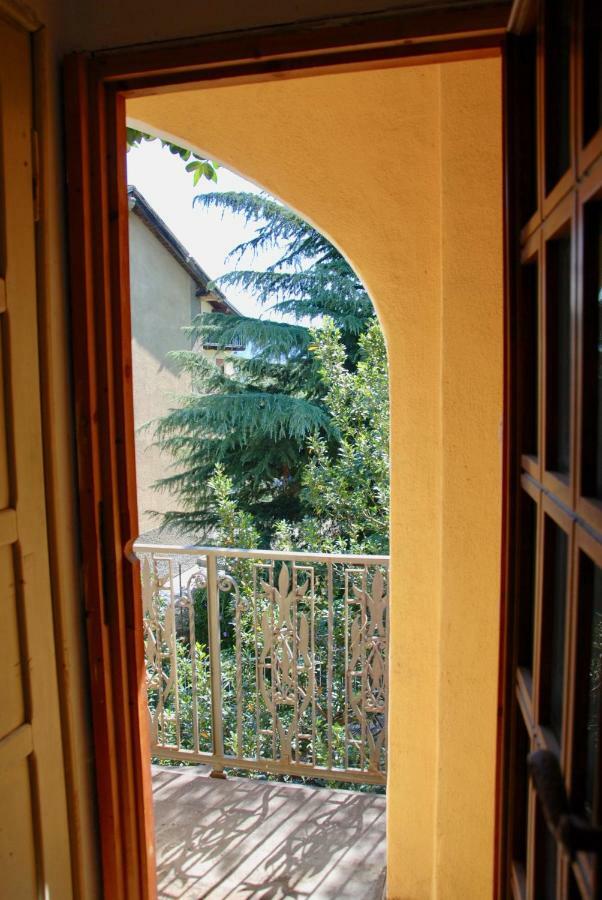 Casada Holiday home