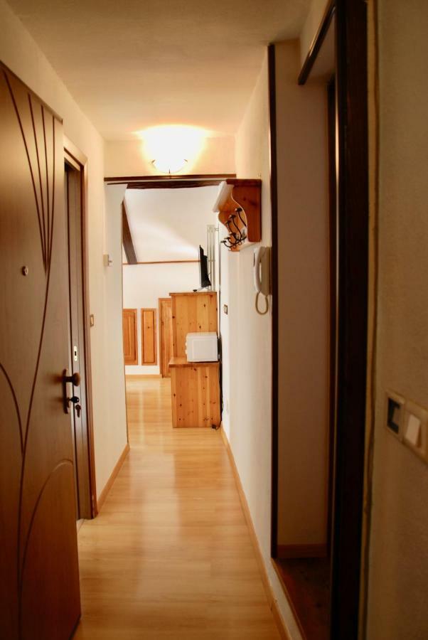 Casada Holiday home Nus