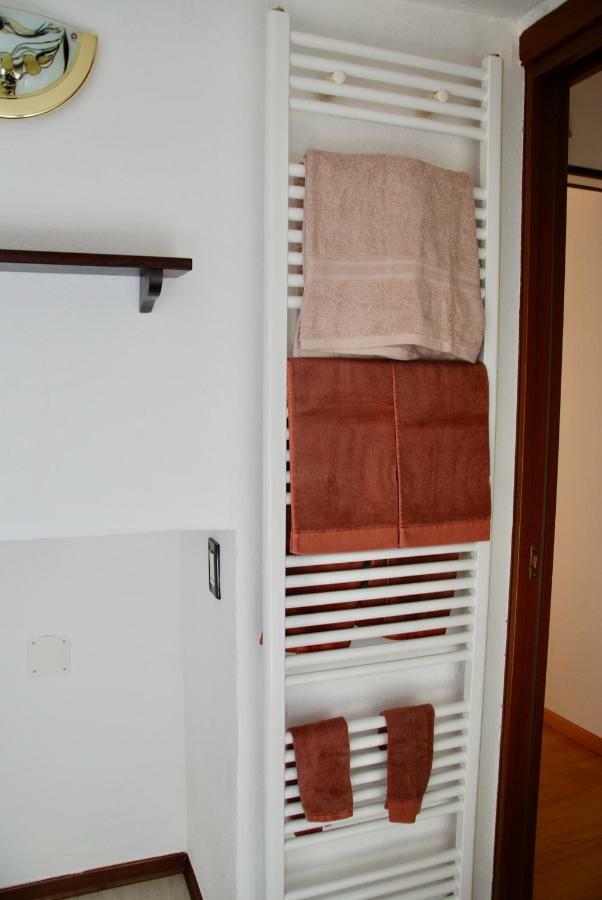 Holiday home Casada *