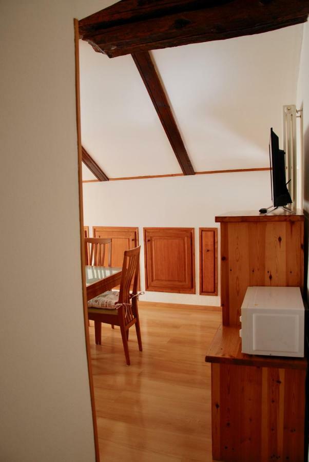 Casada Holiday home Nus