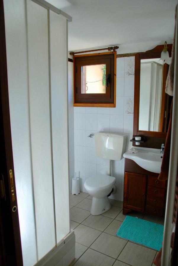 Holiday home Casada