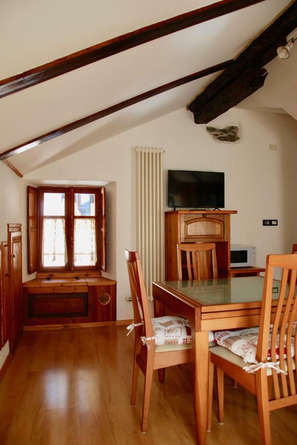 Casada Holiday home *