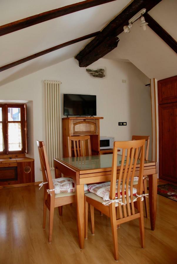 Holiday home Casada
