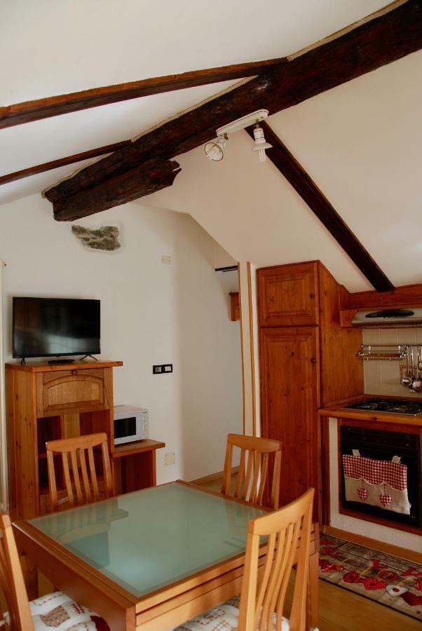 Casada Holiday home Nus